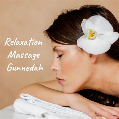 gunnedah massage|Relaxation Massage Gunnedah in Gunnedah 